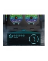 Conceptronics Ergo Gaming (Thyia02B) - nr 16