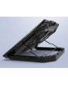 Conceptronics Ergo Gaming (Thyia02B) - nr 20