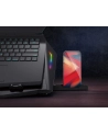 Conceptronics Ergo Gaming (Thyia02B) - nr 22