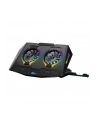 Conceptronics Ergo Gaming (Thyia02B) - nr 23