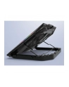 Conceptronics Ergo Gaming (Thyia02B) - nr 25