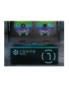 Conceptronics Ergo Gaming (Thyia02B) - nr 26