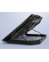 Conceptronics Ergo Gaming (Thyia02B) - nr 3