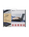 RivaCase podstawka chłodząca 17,3'' (5557-B) - nr 6