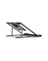 Alogic Metro - Notebook Stand (Aal6Apnssgr) - nr 11