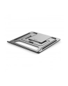Alogic Metro - Notebook Stand (Aal6Apnssgr) - nr 12