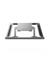 Alogic Metro - Notebook Stand (Aal6Apnssgr) - nr 14