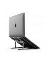 Alogic Metro - Notebook Stand (Aal6Apnssgr) - nr 15