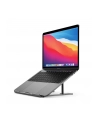 Alogic Metro - Notebook Stand (Aal6Apnssgr) - nr 16