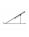 Alogic Metro - Notebook Stand (Aal6Apnssgr) - nr 17