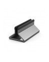 Alogic Notebook Stand (Aalnbsssgr) - nr 12