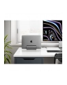 Alogic Notebook Stand (Aalnbsssgr) - nr 13