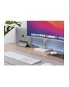Alogic Notebook Stand (Aalnbsssgr) - nr 14