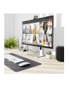 Alogic Notebook Stand (Aalnbsssgr) - nr 15