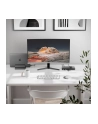 Alogic Notebook Stand (Aalnbsssgr) - nr 16