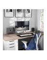 Alogic Notebook Stand (Aalnbsssgr) - nr 17