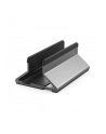 Alogic Notebook Stand (Aalnbsssgr) - nr 18