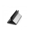 Alogic Notebook Stand (Aalnbsssgr) - nr 19