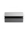 Alogic Notebook Stand (Aalnbsssgr) - nr 23