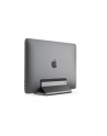 Alogic Notebook Stand (Aalnbsssgr) - nr 24