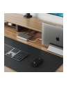 Alogic Notebook Stand (Aalnbsssgr) - nr 25