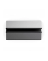 Alogic Notebook Stand (Aalnbsssgr) - nr 27
