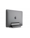 Alogic Notebook Stand (Aalnbsssgr) - nr 29