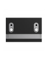 Alogic Notebook Stand (Aalnbsssgr) - nr 31