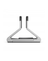 Alogic Notebook Stand (Aalnbsssgr) - nr 32