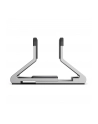 Alogic Notebook Stand (Aalnbsssgr) - nr 33