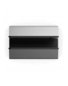 Alogic Notebook Stand (Aalnbsssgr) - nr 35