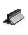 Alogic Notebook Stand (Aalnbsssgr) - nr 4