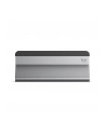 Alogic Notebook Stand (Aalnbsssgr) - nr 5