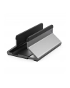 Alogic Notebook Stand (Aalnbsssgr) - nr 6