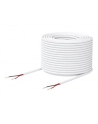 Ubiquiti Uacc-Cable-Doorlockrelay-1P Kabel Łączący Zamek Elektryczny/Magnetyczny Z Unifi Hub 152.4 M, 1 Para Przewodów - nr 1