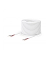 Ubiquiti Uacc-Cable-Doorlockrelay-1P Kabel Łączący Zamek Elektryczny/Magnetyczny Z Unifi Hub 152.4 M, 1 Para Przewodów - nr 3