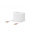 Ubiquiti Uacc-Cable-Doorlockrelay-1P Kabel Łączący Zamek Elektryczny/Magnetyczny Z Unifi Hub 152.4 M, 1 Para Przewodów - nr 5