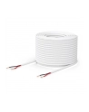 Ubiquiti Uacc-Cable-Doorlockrelay-1P Kabel Łączący Zamek Elektryczny/Magnetyczny Z Unifi Hub 152.4 M, 1 Para Przewodów - nr 7