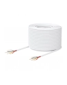 Ubiquiti Uacc-Cable-Doorlockrelay-2P Kabel Łączący Zamek Elektryczny/Magnetyczny Z Unifi Hub 152.4 M, 2 Pary Przewodów - nr 7