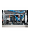 Digitus Wspornik szyny montażowej 19'' 4U (DN-19-DIN-4U) - nr 31