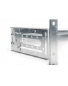 Digitus Wspornik szyny montażowej 19'' 4U (DN-19-DIN-4U) - nr 39