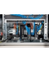 Digitus Wspornik szyny montażowej 19'' 4U (DN-19-DIN-4U) - nr 43