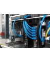 Digitus Wspornik szyny montażowej 19'' 4U (DN-19-DIN-4U) - nr 55