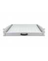 Digitus 2U 19''  (DN19TRAY2450) - nr 10