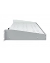 Digitus 2U 19''  (DN19TRAY2450) - nr 11