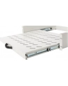 Digitus 2U 19''  (DN19TRAY2450) - nr 13