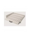 Digitus 2U 19''  (DN19TRAY2450) - nr 14