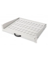 Digitus 2U 19''  (DN19TRAY2450) - nr 5