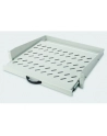 Digitus 2U 19''  (DN19TRAY2450) - nr 7