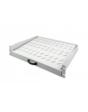 Digitus 2U 19''  (DN19TRAY2450) - nr 8